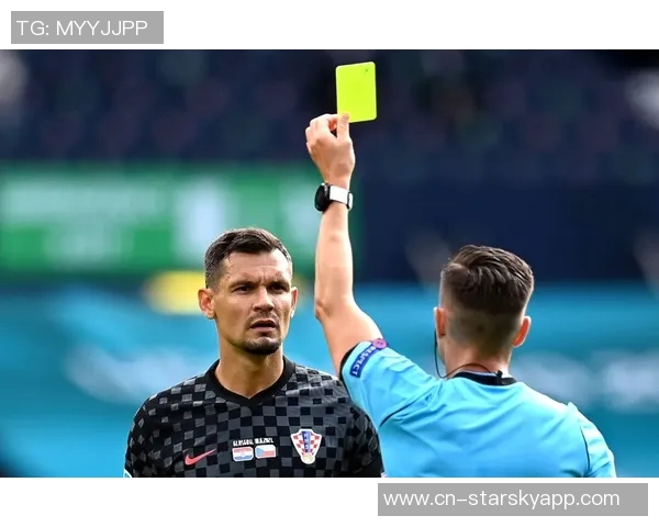 姆巴佩调侃点球小伎俩：下次要更隐蔽让对手难以察觉