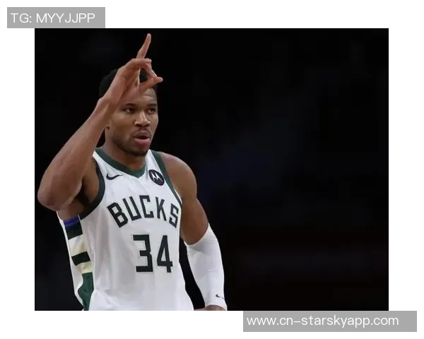 字母哥因新冠阳性滞留希腊现已抵达迈阿密与球队会合