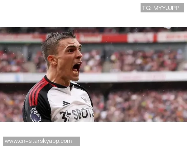 帕利尼亚反击卡拉格批评称其靠贬低他人谋生无视C罗成就