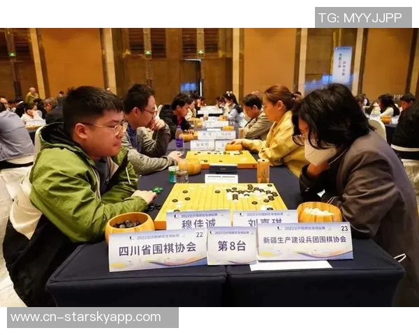 江苏省体育局宣布苏超前八名将获奖金明年赛事将继续举行