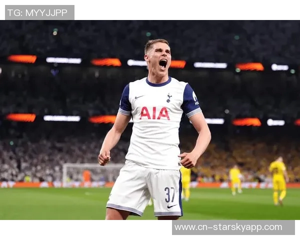 罗马诺透露B席明夏离开曼城概率高但转会尤文尚需时日