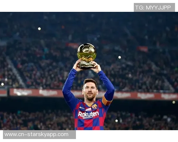 诺坎普重启在即商家复苏巴萨回归之路花费七万欧元支撑两年半