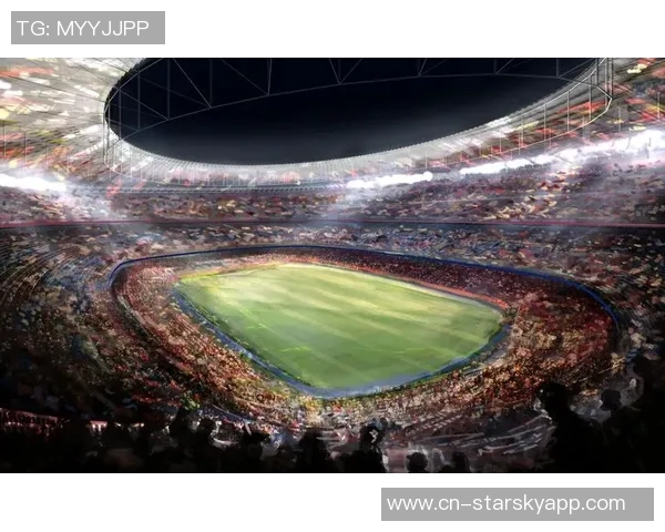 欧足联公布2028和2029年欧战决赛候选场馆包括安联竞技场和诺坎普