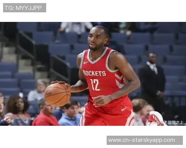 纳斯谈博纳可能填补4号位空缺与恩比德搭档或更多出任5号位