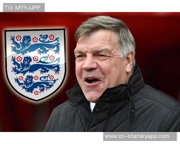 皮什切克正式成为波乙球队泰弛新任主帅合同期限至2027年6月