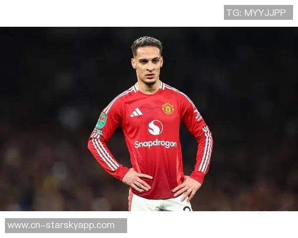 安东尼将在巴西大奖赛中穿F1联名战靴展现风采