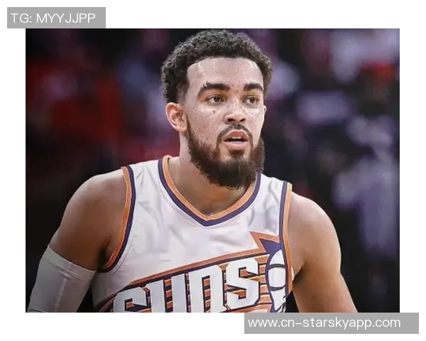 布克盛赞吉莱斯皮夏季刻苦训练成果三分命中率达到429