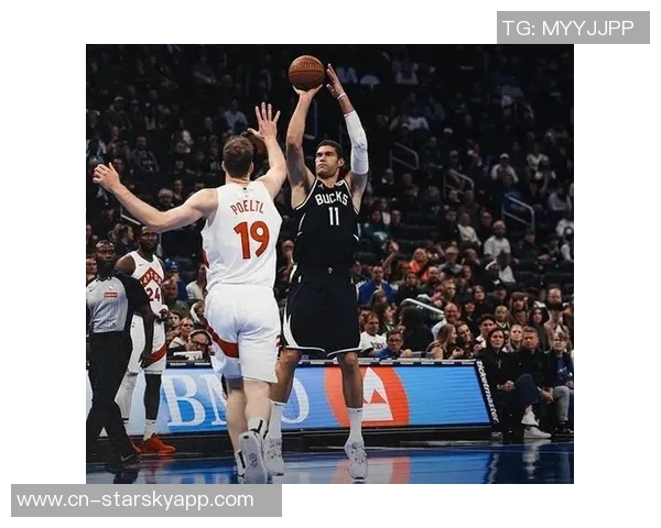 雄鹿队遭遇七连败战绩下滑至八胜十二负跌出东部前十名危机四伏