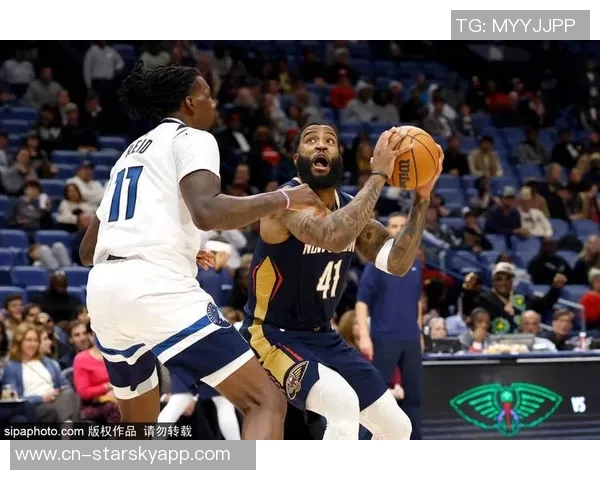 爱德华兹火力全开27投15中砍下38分助球队逆转胜利