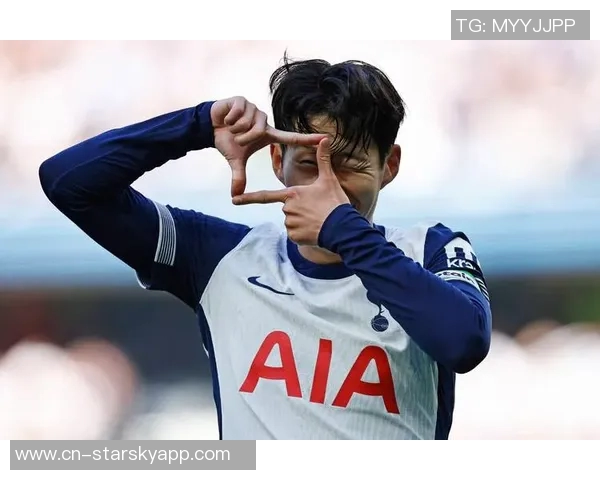 孙兴慜热刺告别战泪洒更衣室深情回忆不舍离别时刻 孙兴慜热刺告别战泪洒更衣室深情回忆不舍离别时刻