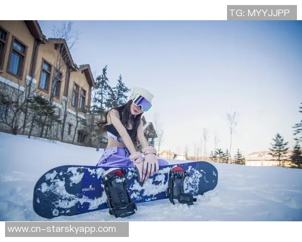 三镇外援朴志洙妻子海滩比基尼美照引发热议景美人更美 三镇外援朴志洙妻子海滩比基尼美照引发热议景美人更美