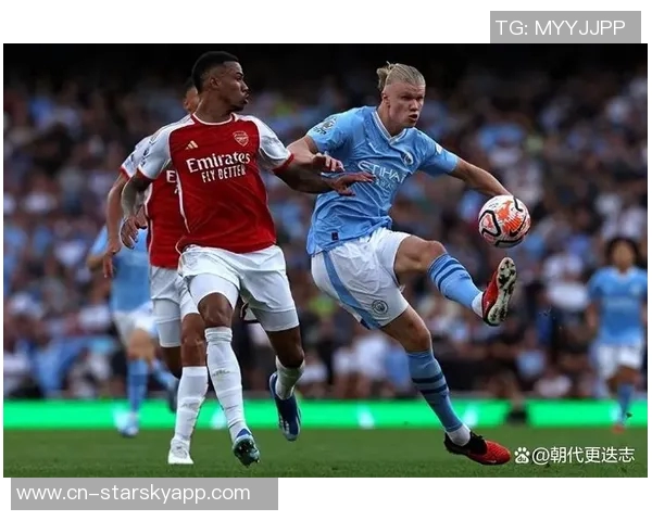 英超最新动态曼联保持不败冲击前列阿森纳稳居榜首领先曼城两分 英超最新动态曼联保持不败冲击前列阿森纳稳居榜首领先曼城两分