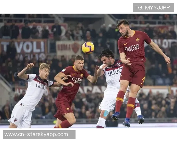 莱奥身体状态未达最佳对阵维罗纳或将以替补身份出战