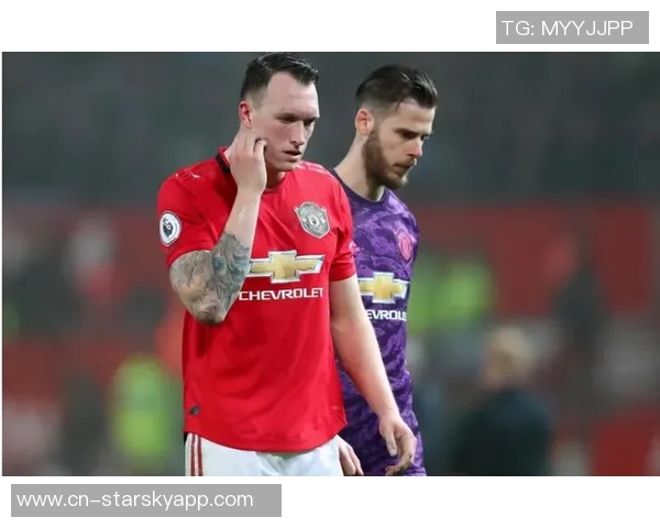 斯特拉斯堡对麦卡蒂表现出浓厚兴趣冬窗有望引进他