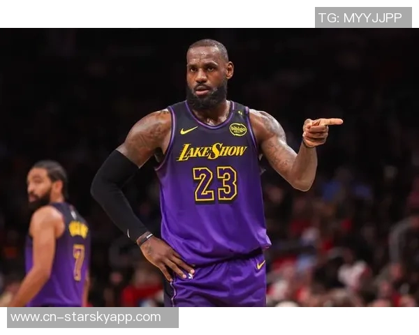 雷迪克强调东詹化学反应至关重要助力球队发挥最佳水平