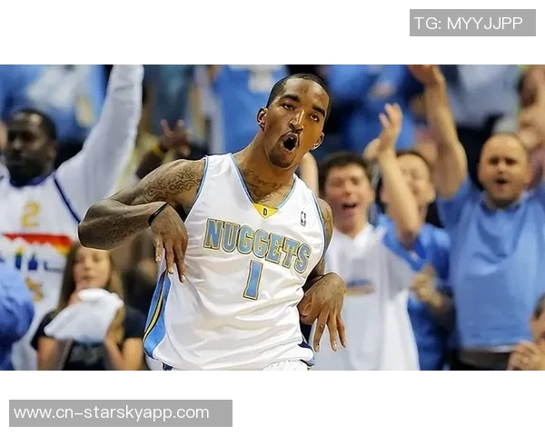 JR史密斯盛赞库里为历史最佳控卫退役后或成NBA前五球员