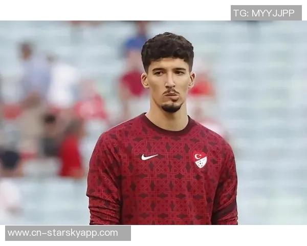 欧洲多家俱乐部关注西班牙人前锋费尔南德斯解约金仅需200万欧元