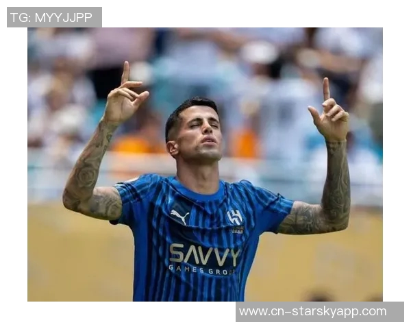 罗体报道新月愿意出租坎塞洛并承担大部分薪水国米期待下周得到答复