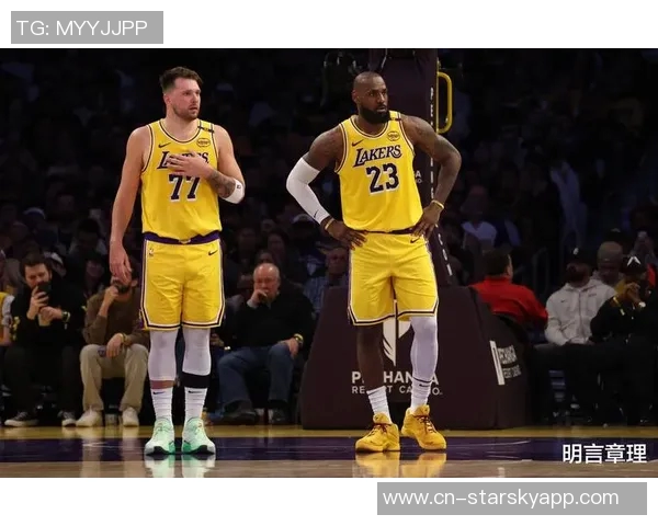 男篮风云变幻东眉史诗互换老詹重塑未来KD新篇章开启 男篮风云变幻东眉史诗互换老詹重塑未来KD新篇章开启