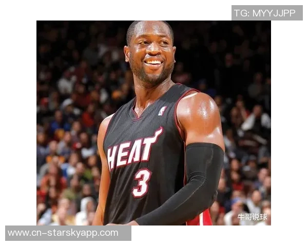 大莫里斯谈组队选择称哈登适配性强韦德则不具备同样能力