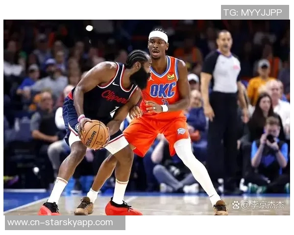 西部冠军争夺战雷霆领先其他球队掘金火箭湖人马刺勇士各显神通