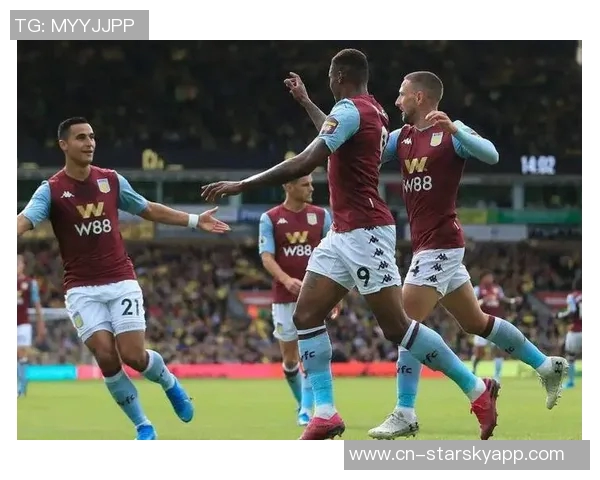 伯恩利英超遭遇七连败深陷降级区距离安全区差距扩大至五分