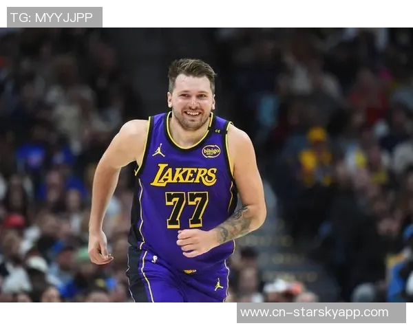 东契奇换来浓眉交易风波独行侠疯狂兜售引发联盟各队关注