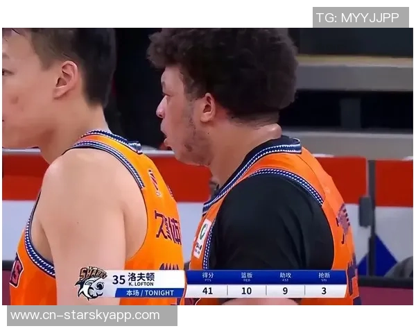 锡安狂砍25分6篮板第三节完美表现6中6助球队逆转胜利