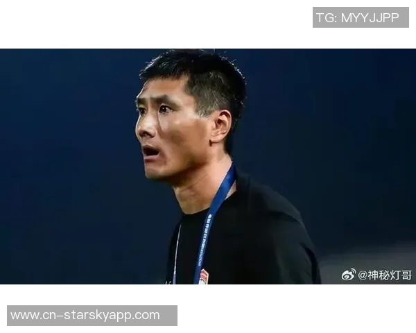 邵佳一谈留洋时机强调国内扎根的重要性与发展策略