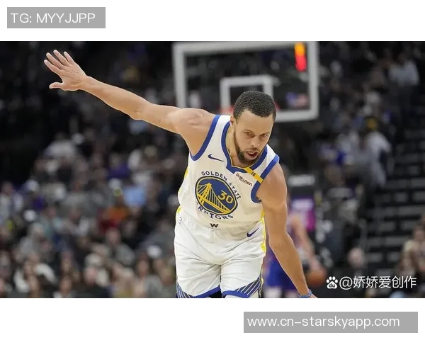 勇士战胜对手库里27分5助攻荣膺最佳球员称号