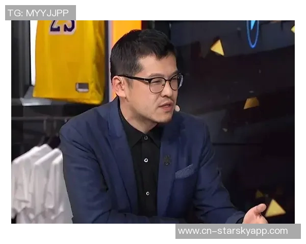 杨毅分析灰熊拒绝JJJ交易里夫斯的原因及球员价值差异