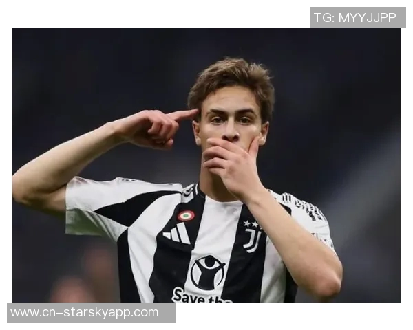 佩林强调球队需提前警觉伊尔迪兹的加入将带来积极影响