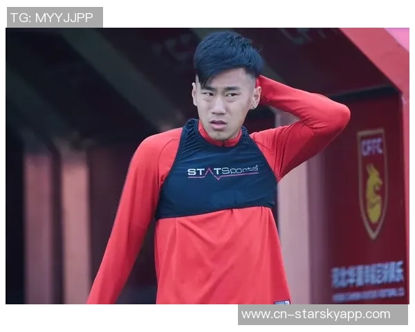 即将免费的大鱼25岁格伊单场助攻两次展现攻防兼备实力身价4500万