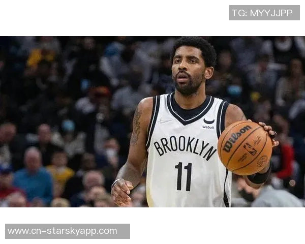 小莫布里表现平平16投仅中6得14分8板5助3断1帽正负值13