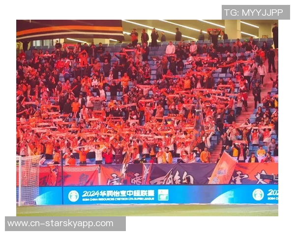 山东泰山今日战斗阵容全解析助力球队勇夺胜利加油加油加油