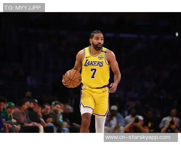 文森特赞布朗尼进步显著自信心提升令人欣喜