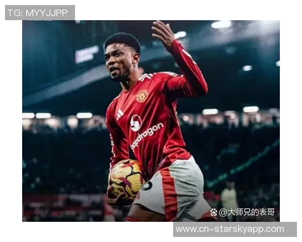 本赛季英超各队平均领先时间排名曼市双雄与阿森纳居前利物浦表现稍逊