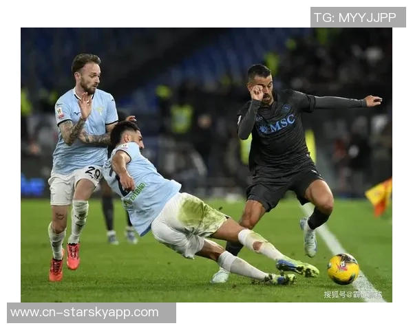 米兰热身赛对阵意乙球队亚沙里首发拉比奥特希门尼斯缺阵