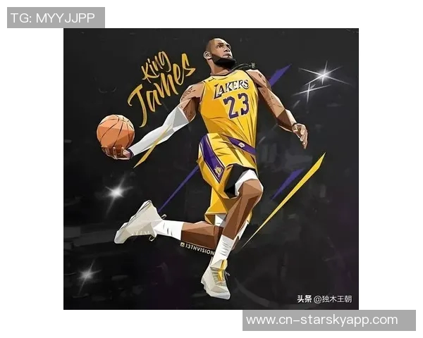 詹姆斯回应质疑者为何不应对他指手画脚的深刻思考