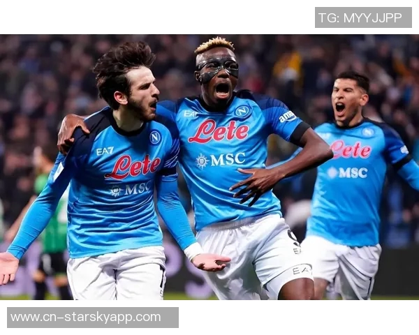 罗马诺透露齐沃与迪亚比沟通国米静待吉达联合的回应 罗马诺透露齐沃与迪亚比沟通国米静待吉达联合的回应