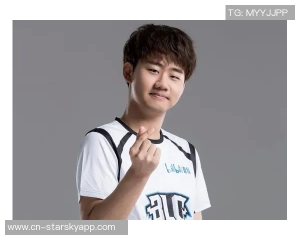 文班：为米奇感到高兴的全明星教练生涯首季回顾