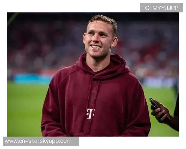 佩雷茨罢训求离队汉堡坚持寻找合适替代者以应对局势