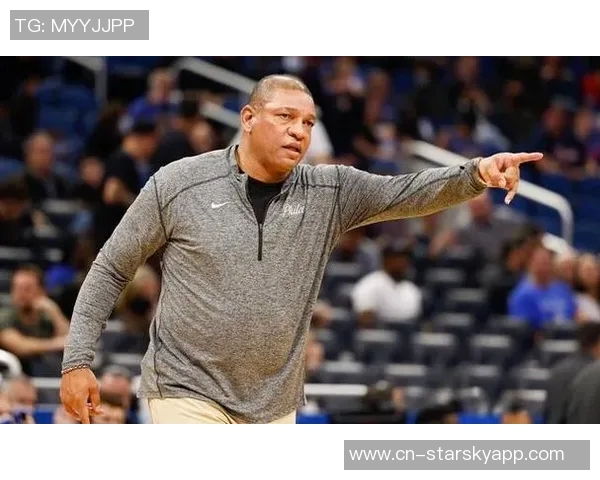 老里弗斯缺席葬礼临时主帅哈姆将带队迎战雷霆 老里弗斯缺席葬礼临时主帅哈姆将带队迎战雷霆