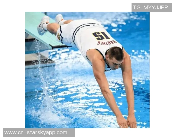 阿德尔曼盛赞穆雷状态火热只需找到节奏即可主宰比赛 阿德尔曼盛赞穆雷状态火热只需找到节奏即可主宰比赛