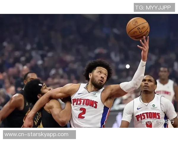 NBA精彩回顾:活塞逆袭快船马刺战胜绿军骑士轻取森林狼展现强大实力 NBA精彩回顾:活塞逆袭快船马刺战胜绿军骑士轻取森林狼展现强大实力