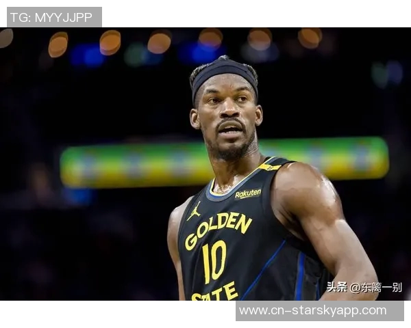 勇士或以库明加交易克拉克斯顿祖巴茨成新目标分析