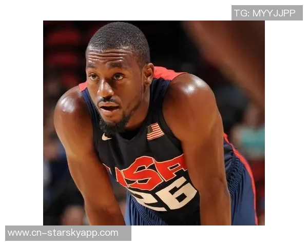 伤缺一年重返赛场亨里希斯感激基米希支持期待随德国征战世界杯 伤缺一年重返赛场亨里希斯感激基米希支持期待随德国征战世界杯