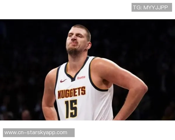 掘金解雇马龙和布斯后新管理层表现出色阿德尔曼引领球队焕发新生 掘金解雇马龙和布斯后新管理层表现出色阿德尔曼引领球队焕发新生