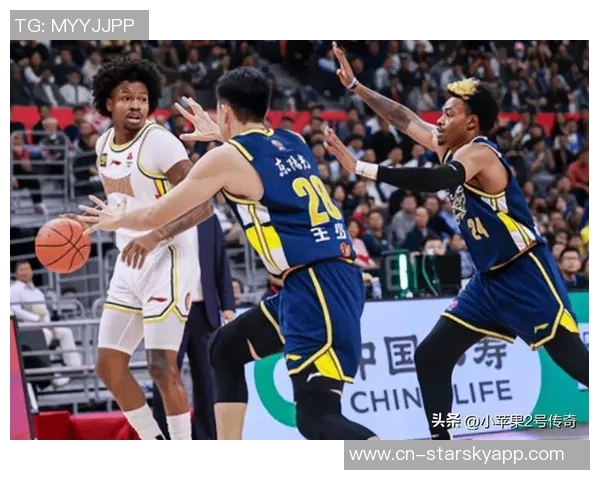 CBA第20轮精彩回顾广东力克天津山西不敌北京新疆遭同曦逆转辽宁大胜四川 CBA第20轮精彩回顾广东力克天津山西不敌北京新疆遭同曦逆转辽宁大胜四川