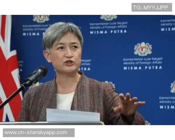 刘闻超假期归澳与波帅会面探讨未来发展计划 刘闻超假期归澳与波帅会面探讨未来发展计划